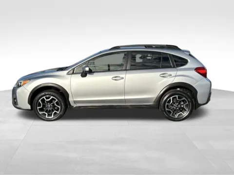 More photos of 2016 Subaru Crosstrek 2.0i Premium at Bridge Auto Group, NJ