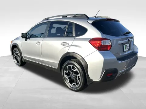 More photos of 2016 Subaru Crosstrek 2.0i Premium at Bridge Auto Group, NJ