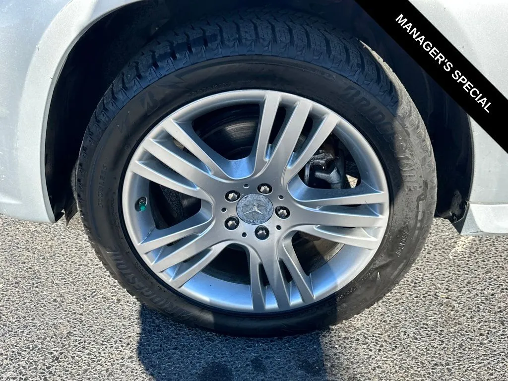 2013 Mercedes-Benz GLK-Class GLK350 - Photo 10