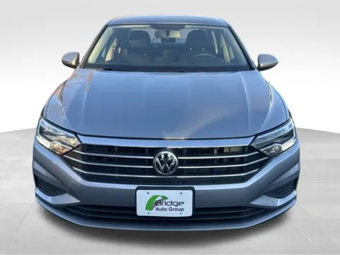 Photos of 2019 Volkswagen Jetta 1.4T S for sale in Berlin, NJ at Bridge Auto Group