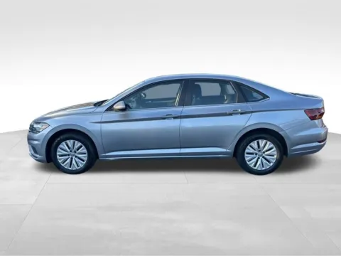 More photos of 2019 Volkswagen Jetta 1.4T S at Bridge Auto Group, NJ