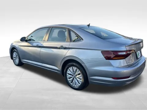More photos of 2019 Volkswagen Jetta 1.4T S at Bridge Auto Group, NJ