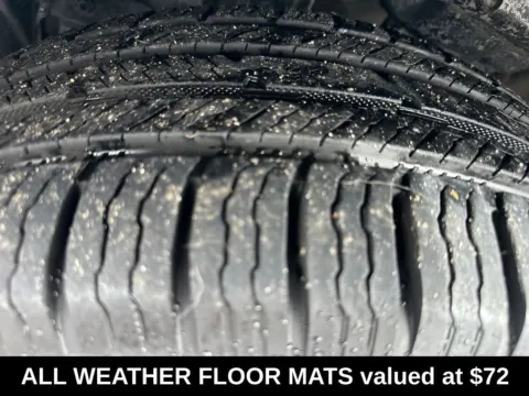 More photos of 2015 Subaru Forester 2.5i Limited at Bridge Auto Group, NJ