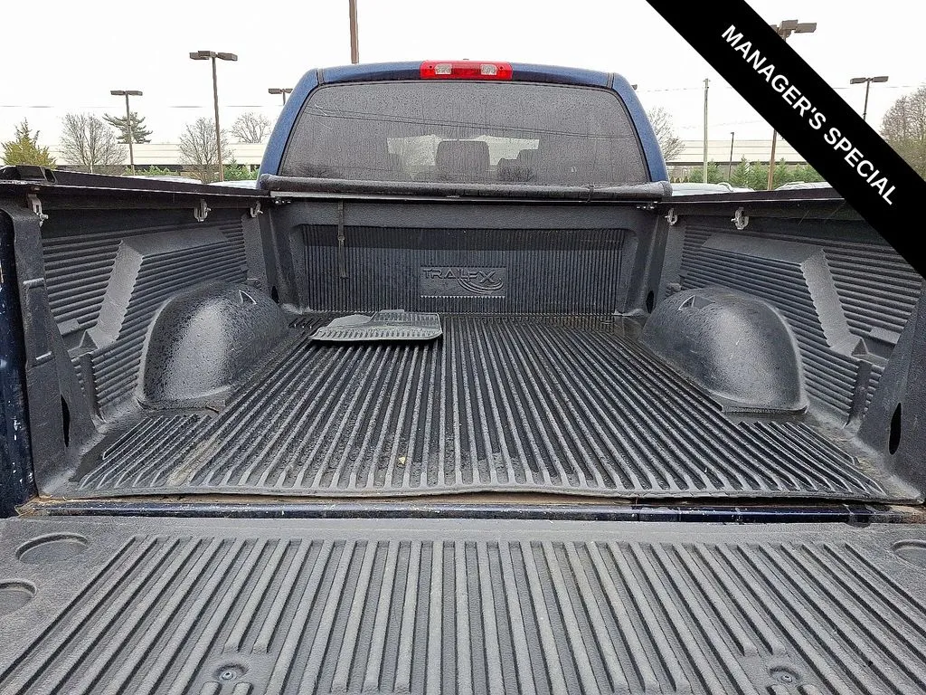 2006 Dodge Ram 1500 Pickup SLT - Photo 26
