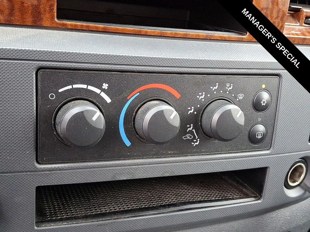 2006 Dodge Ram 1500 Pickup SLT - Photo 16