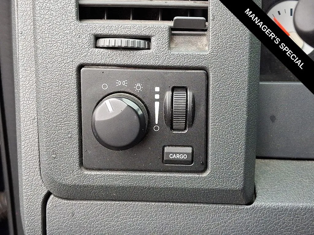 2006 Dodge Ram 1500 Pickup SLT - Photo 22