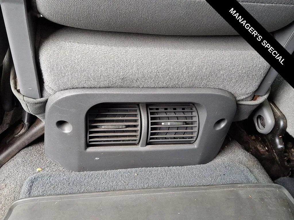 2006 Dodge Ram 1500 Pickup SLT - Photo 10