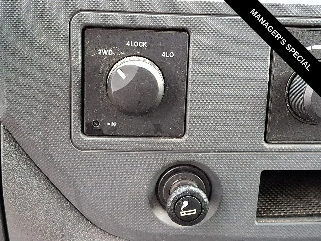 2006 Dodge Ram 1500 Pickup SLT - Photo 23
