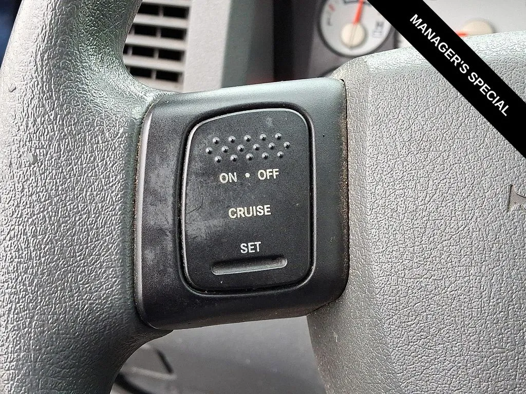 2006 Dodge Ram 1500 Pickup SLT - Photo 20