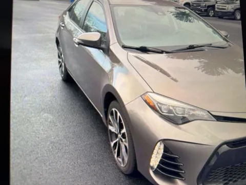 More photos of 2017 Toyota Corolla L at CarFive Nashua, NH, NH