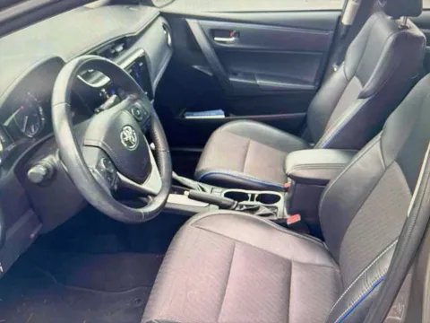 More photos of 2017 Toyota Corolla L at CarFive Nashua, NH, NH