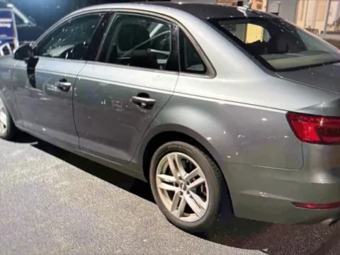 Photos of 2017 Audi A4 2.0T Premium for sale in Nashua, NH at CarFive Nashua, NH