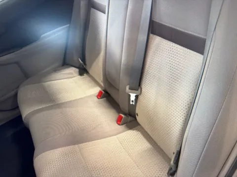 More photos of 2014 Toyota Camry LE at CarFive Nashua, NH, NH