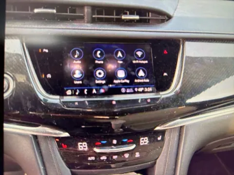 More photos of 2020 Cadillac XT6 Sport at CarFive Nashua, NH, NH