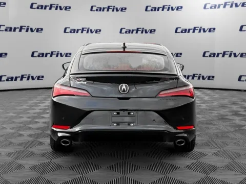 More photos of 2025 Acura Integra A-Spec Tech Package at CarFive Nashua, NH, NH