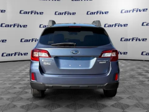 More photos of 2015 Subaru Outback 2.5i at CarFive Nashua, NH, NH