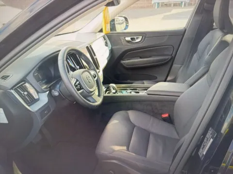 More photos of 2025 Volvo XC60 B5 Plus at CarFive Nashua, NH, NH