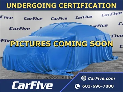 2025 Chevrolet Blazer RS for sale in Nashua, NH