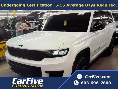 Silver 2025 Volkswagen Atlas Cross Sport 2.0T SE w/Technology for sale in Nashua, NH