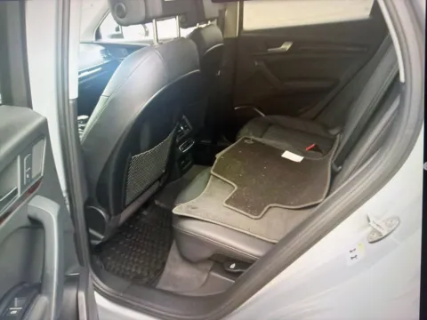 More photos of 2020 Audi Q5 45 Premium Plus at CarFive Nashua, NH, NH