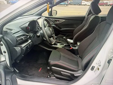 More photos of 2024 Subaru WRX Premium at CarFive Nashua, NH, NH