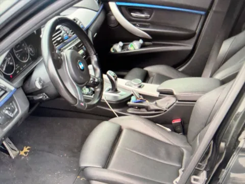 More photos of 2018 BMW 3 Series 340i xDrive at CarFive Nashua, NH, NH