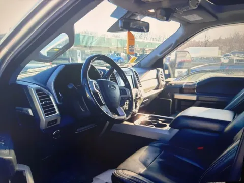 More photos of 2017 Ford F-250SD Lariat at CarFive Nashua, NH, NH