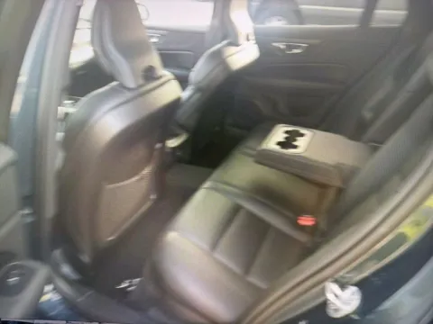More photos of 2025 Volvo V60 Cross Country B5 Plus at CarFive Nashua, NH, NH