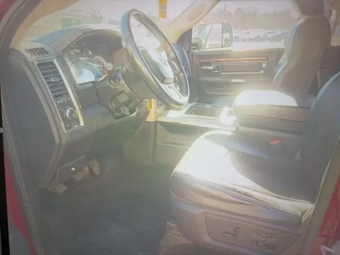 More photos of 2014 Ram 3500 Laramie at CarFive Nashua, NH, NH