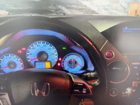 More photos of 2013 Honda Pilot EX-L at CarFive Nashua, NH, NH