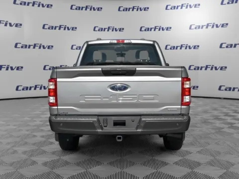 More photos of 2022 Ford F-150 XL at CarFive Nashua, NH, NH