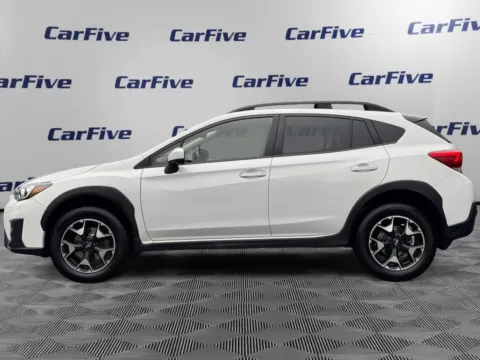 Photos of 2019 Subaru Crosstrek 2.0i Premium for sale in Nashua, NH at CarFive Nashua, NH