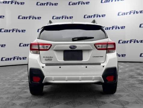 More photos of 2019 Subaru Crosstrek 2.0i Premium at CarFive Nashua, NH, NH