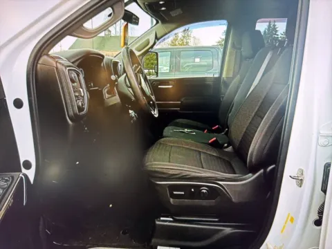 More photos of 2020 Chevrolet Silverado 3500HD LT at CarFive Nashua, NH, NH