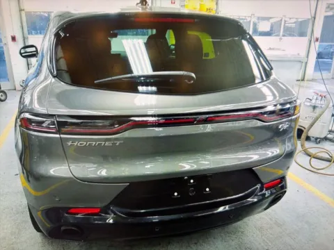 More photos of 2024 Dodge Hornet R/T at CarFive Nashua, NH, NH