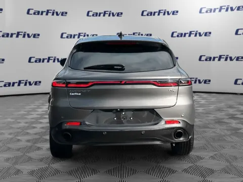 More photos of 2024 Dodge Hornet R/T at CarFive Nashua, NH, NH