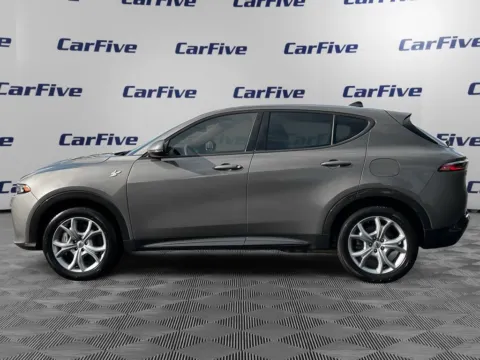 Photos of 2024 Dodge Hornet R/T for sale in Nashua, NH at CarFive Nashua, NH