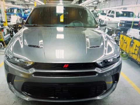 Photos of 2024 Dodge Hornet R/T for sale in Nashua, NH at CarFive Nashua, NH