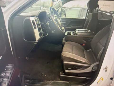 More photos of 2019 GMC Sierra 1500 Limited SLE at CarFive Nashua, NH, NH