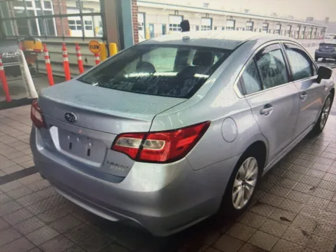 More photos of 2015 Subaru Legacy 2.5i at CarFive Nashua, NH, NH
