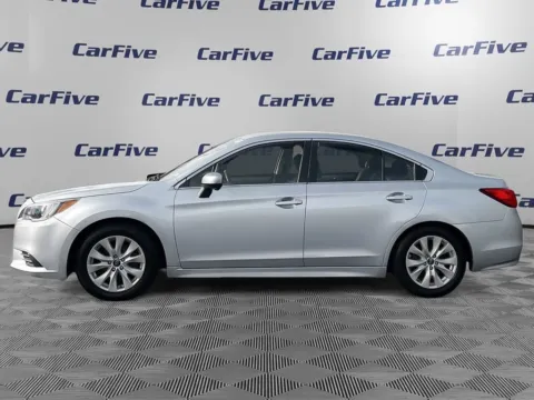 Photos of 2015 Subaru Legacy 2.5i for sale in Nashua, NH at CarFive Nashua, NH