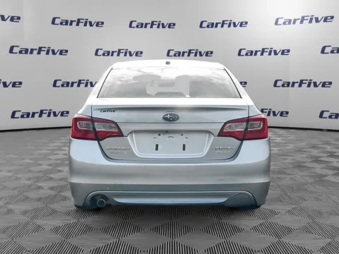 More photos of 2015 Subaru Legacy 2.5i at CarFive Nashua, NH, NH