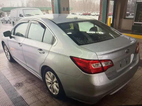 Photos of 2015 Subaru Legacy 2.5i for sale in Nashua, NH at CarFive Nashua, NH