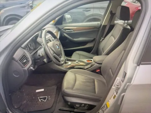 More photos of 2014 BMW X1 xDrive28i at CarFive Nashua, NH, NH