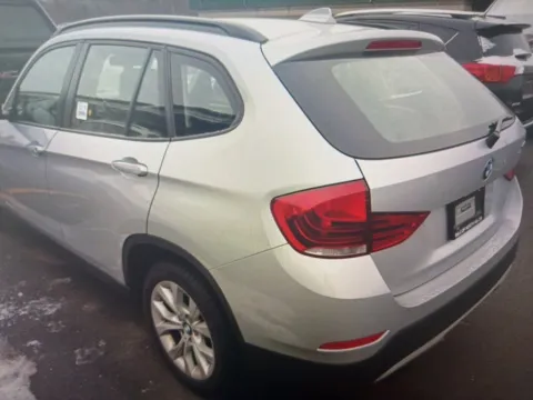 More photos of 2014 BMW X1 xDrive28i at CarFive Nashua, NH, NH