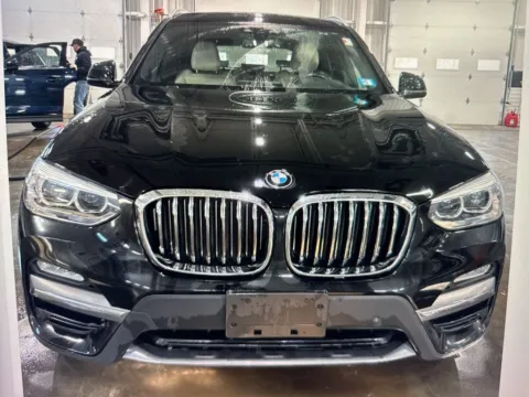 More photos of 2019 BMW X3 xDrive30i at CarFive Nashua, NH, NH
