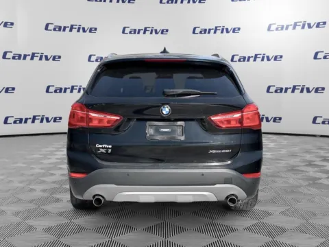 More photos of 2019 BMW X1 xDrive28i at CarFive Nashua, NH, NH