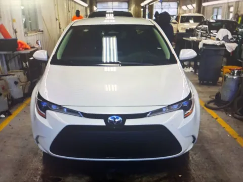 Photos of 2024 Toyota Corolla LE for sale in Nashua, NH at CarFive Nashua, NH