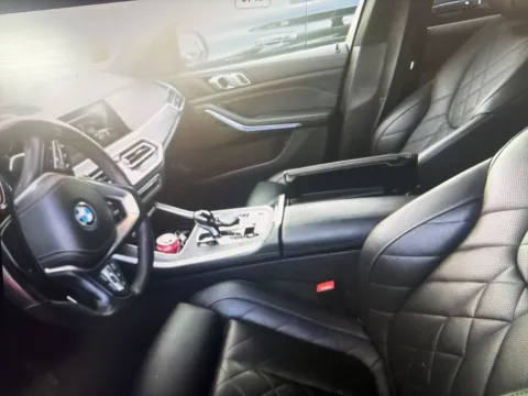 More photos of 2023 BMW X5 xDrive40i at CarFive Nashua, NH, NH