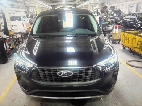 Photos of 2024 Ford Escape Active for sale in Nashua, NH at CarFive Nashua, NH